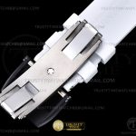 RM0227B – RM055 Bubba Watson Red NTPT/RU Wht Skele BBR RMUL2