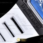 RM0227B – RM055 Bubba Watson Red NTPT/RU Wht Skele BBR RMUL2