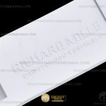 RM0227B – RM055 Bubba Watson Red NTPT/RU Wht Skele BBR RMUL2