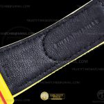 RM0232C – Rafael Nadal RM27-03 Tourb Yelw NTPT/NY Ske BBR Tour