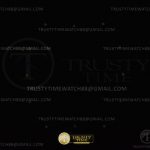 RM0232C – Rafael Nadal RM27-03 Tourb Yelw NTPT/NY Ske BBR Tour