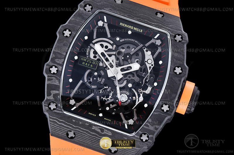 RM0235B – RM35-01 Rafael Nadal Org NTPT/RU Skele RMXF RMUL3