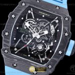 RM0235E – RM35-01 Rafael Nadal Blue NTPT/RU Skele RMXF RMUL3