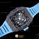 RM0235E – RM35-01 Rafael Nadal Blue NTPT/RU Skele RMXF RMUL3
