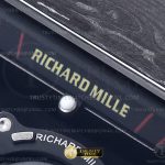 RM0235E – RM35-01 Rafael Nadal Blue NTPT/RU Skele RMXF RMUL3