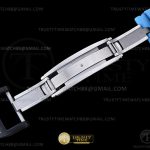 RM0235E – RM35-01 Rafael Nadal Blue NTPT/RU Skele RMXF RMUL3