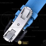 RM0235E – RM35-01 Rafael Nadal Blue NTPT/RU Skele RMXF RMUL3