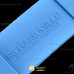 RM0235E – RM35-01 Rafael Nadal Blue NTPT/RU Skele RMXF RMUL3