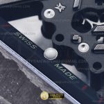 RM0239B – RM35-02 Rafael Nadal Red/Red FC/VRU ZF V6 RMAL1