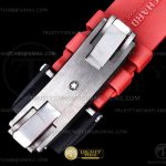 RM0239B – RM35-02 Rafael Nadal Red/Red FC/VRU ZF V6 RMAL1