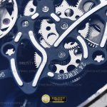 RM0240B – RM055 Bubba Watson Wht NTPT/RU Wht Skele ZF RMUL2