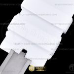 RM0240B – RM055 Bubba Watson Wht NTPT/RU Wht Skele ZF RMUL2