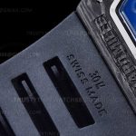 RM0240H – RM055 Bubba Watson Blk NTPT/SS/RU Wht Skele ZF RMUL2