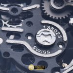RM0253A – RM055 Wht/Wht CRY/RU SONIC RMUL2