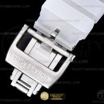 RM0253A – RM055 Wht/Wht CRY/RU SONIC RMUL2