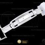RM0253A – RM055 Wht/Wht CRY/RU SONIC RMUL2