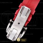 RM0255B – RM035-01 Rafael Nadal Red W-NTPT/RU Red Sonic RMUL3
