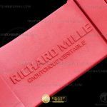 RM0255B – RM035-01 Rafael Nadal Red W-NTPT/RU Red Sonic RMUL3