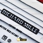 RM0255B – RM035-01 Rafael Nadal Red W-NTPT/RU Red Sonic RMUL3