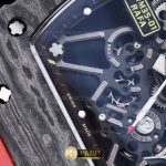 RM0256 – RM035-01 Rafael Nadal Red NTPT/RU Red Sonic RMUL3
