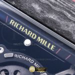 RM0256 – RM035-01 Rafael Nadal Red NTPT/RU Red Sonic RMUL3