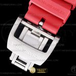 RM0256 – RM035-01 Rafael Nadal Red NTPT/RU Red Sonic RMUL3