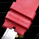 RM0256 – RM035-01 Rafael Nadal Red NTPT/RU Red Sonic RMUL3