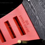 RM0256 – RM035-01 Rafael Nadal Red NTPT/RU Red Sonic RMUL3