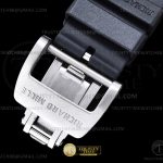 RM0259A – RM055 Bubba Watson Blk/Blk NTPT/RU Blk Ske APSF RMUL2