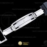 RM0259A – RM055 Bubba Watson Blk/Blk NTPT/RU Blk Ske APSF RMUL2