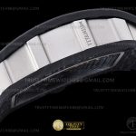 RM0259A – RM055 Bubba Watson Blk/Blk NTPT/RU Blk Ske APSF RMUL2