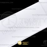 RM0281B – RM07-01 Crested Diam SS/RU Wht/Red Skele ZF CRMA2