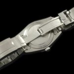 ROLEXP1006A – 2010 Explorer I Asian Eta 2836 25J