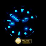 ROLEXP2016 – 2011 Explorer II 42mm SS/SS White A-2836