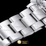ROLEXP2057A – Explorer II 16570 SS/SS White BPF VR3186 CHS