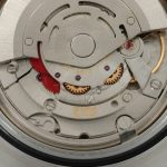 ROLGMT031 – SS Anni GMT SS/Blue Diam Black Asia 3186 V serials