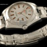 ROLMIL004A – Milguass SS White Asia Eta 2836