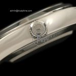ROLMIL004A – Milguass SS White Asia Eta 2836