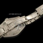 ROLMIL004A – Milguass SS White Asia Eta 2836