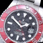 ROLSUB0476 – Submariner DIW Pluto SS/SS Car VSF VS3135