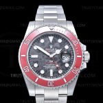 ROLSUB0476 – Submariner DIW Pluto SS/SS Car VSF VS3135