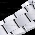 ROLSUB0476 – Submariner DIW Pluto SS/SS Car VSF VS3135