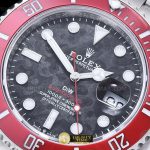 ROLSUB0476 – Submariner DIW Pluto SS/SS Car VSF VS3135