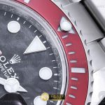 ROLSUB0476 – Submariner DIW Pluto SS/SS Car VSF VS3135