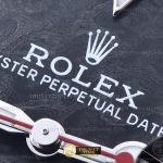ROLSUB0476 – Submariner DIW Pluto SS/SS Car VSF VS3135