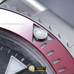 ROLSUB0476 – Submariner DIW Pluto SS/SS Car VSF VS3135