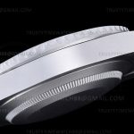 ROLSUB0476 – Submariner DIW Pluto SS/SS Car VSF VS3135