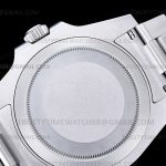 ROLSUB0476 – Submariner DIW Pluto SS/SS Car VSF VS3135