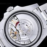 ROLSUB0476 – Submariner DIW Pluto SS/SS Car VSF VS3135