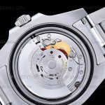 ROLSUB0476 – Submariner DIW Pluto SS/SS Car VSF VS3135